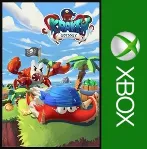 ⭐Kraken Odyssey XBOX⭐Покупка на Ваш аккаунт⭐ - irongamers.ru