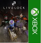 ⭐Livelock XBOX⭐Покупка на Ваш аккаунт⭐ - irongamers.ru