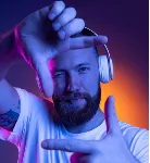 ⭕TANGO - ПРЯМОЙ ЭФИР И ВИДЕО ЧАТ 120 монет МОМЕНТАЛЬНО - irongamers.ru
