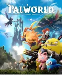 Palworld🎮 XBOX ONE / X|S / КЛЮЧ 🔑 