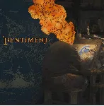 Pentiment PS4/PS5 ТУРЦИЯ - irongamers.ru