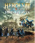 Heroes of Might and Magic 3 - HD Edition (Steam Gift Россия) - irongamers.ru