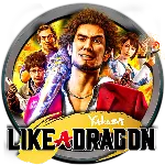 Yakuza: Like a Dragon Legendary Hero Edition +DLC 🌍 