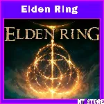 ELDEN RING Shadow of the Erdtree БЕЗ ОЧЕРЕДИ - irongamers.ru