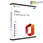 🔑 MICROSOFT OFFICE 2021 PRO PLUS🌏 ПОЖИЗНЕННАЯ💎 
