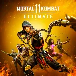 Mortal Kombat 11 + АККАУНТ PSN - АВТОВЫДАЧА - irongamers.ru