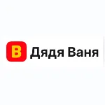 Дядя Ваня  6 месяцев / Работает в России / Гарантия