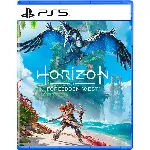 Horizon Forbidden West + DLC | PS4/PS5 | Турция - irongamers.ru
