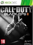 🎮 Call Of Duty + Battlefield + Tom Clancy's + 22 игры | Xbox One\Series🎮 
