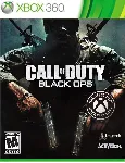 🎮 Call Of Duty + Battlefield + Tom Clancy's + 22 игры | Xbox One\Series🎮 