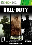 🎮 Call Of Duty + Battlefield + Tom Clancy's + 22 игры | Xbox One\Series🎮 