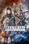 ✅ Valkyria Chronicles 4 DLC Bundle Xbox активация