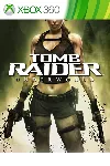 ✅ Tomb Raider Underworld Xbox One|X|S активация