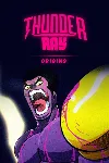 ✅ Thunder Ray Origins Xbox One|X|S активация