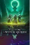⭐Destiny 2: The Witch Queen | Только Россия и CНГ⭐ - irongamers.ru