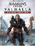 Xbox One / Series | Hogwarts Legacy, RDR 2 + 16 игр