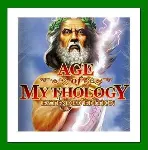 Age of Mythology: Extended Edition Steam⭐Аренда - irongamers.ru