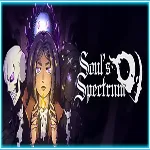 Soul's Spectrum (Steam key / РФ+Весь Мир)
