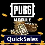 АВТО PUBG MOBILE GLOBAL 10—40500 UC КОД ПОПОЛНЕНИ - irongamers.ru