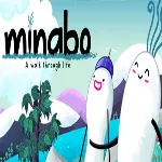 Minabo - A walk through life (Steam ключ / РФ+Весь Мир)