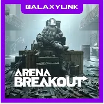 ⬛ Arena Breakout Mobile - ОБЛИГАЦИИ - (ПО ID) - irongamers.ru
