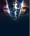 Россия\РБ\РФ МИР StarCraft 2 II: НОВА \коллекция кампаний - irongamers.ru