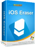 🔑 Coolmuster iOS Eraser | Лицензия