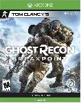 🎮 Call Of Duty + Battlefield + Tom Clancy's + 22 игры | Xbox One\Series🎮 