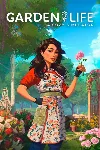 ✅ Garden Life: A Cozy Simulator Xbox One|X|S активация