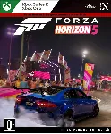 Forza Horizon 5 European Automotive Car Pack XBOX ONE SERIES X|S PC Ключ - irongamers.ru