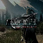 Final Fantasy Vll Rebirth (PS5)+7 игр общий аккаунт - irongamers.ru