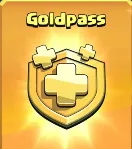 Clash of Clans GOLD PASS + ГЕМЫ + НАБОРЫ Безопасно - irongamers.ru