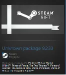 Prince of Persia Complete Pack (Steam Gift Region Free) - irongamers.ru