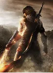 Prince of Persia Complete Pack (Steam Gift Region Free) - irongamers.ru