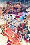 Gunvolt Chronicles: Luminous Avenger iX 2 Xbox актива - irongamers.ru