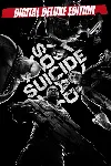 Suicide Squad Kill the Justice League Deluxe Xbox актив