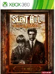 Silent Hill Homecoming XBOX Активация Покупка на Ваш - irongamers.ru