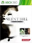 ✅ Silent Hill: HD Collection XBOX Покупка на ваш аккаунт