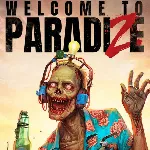 Welcome to ParadiZe | Steam | Обновления | Global