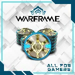🧿 WARFRAME ✦ Платина|Айя|Наборы✦ ПК|XBOX|PS БЫСТРО + 🎁 