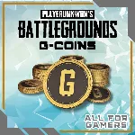 🪂 PUBG G-coins ✦ 500^24000✦ Наборы XBOX БЫСТРО + 🎁 
