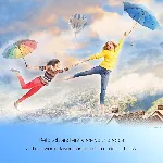 CorelDRAW Standard 2021 для ПК (пожизненный срок/1 устр