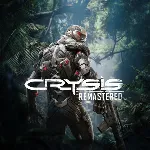 Crysis Remastered | Epic Games | АВТОВЫДАЧА⚡ 24/7