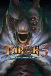 Turok 3: Shadow of Oblivion Remastered Xbox активация - irongamers.ru