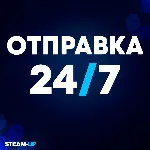 АВТОМАТИЧЕСКОЕ ПОПОЛНЕНИЕ БАЛАНСА STEAM RUB UAH KZT - irongamers.ru