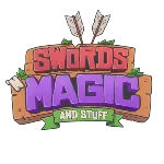 Swords &acute;n Magic and Stuff | Steam РУ+UA+KZ+СНГ - irongamers.ru