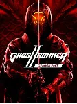 Набор Ghostrunner 2 Dragon Pack ПК EPIC GAMES EGS PC ЭПИК ГЕЙМС ЕГС