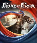 Prince of Persia 🎮 Смена данных 👑 Полный доступ