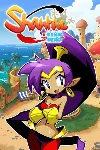 ✅ Shantae: Half-Genie Hero Xbox One|X|S активация