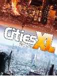 Cities XL 2012 Global steam (+РФ) - irongamers.ru